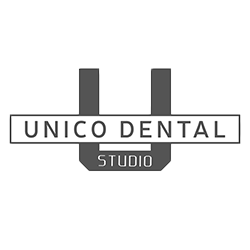 Clinic Logo